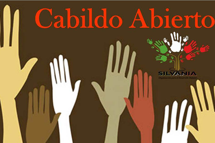 Resultado de imagen de El Cabildo abierto